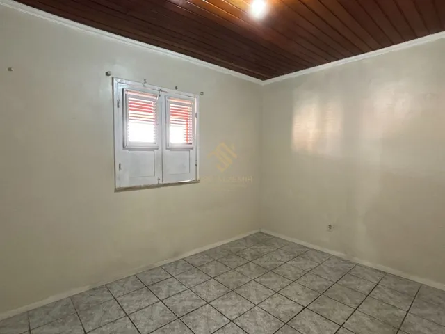 Imagem 14: O Equilíbrio Perfeito Entre Morar Bem e Investir com Inteligência no Bairro São