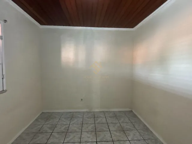Imagem 3: O Equilíbrio Perfeito Entre Morar Bem e Investir com Inteligência no Bairro São