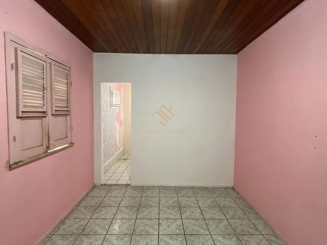 Imagem 11: O Equilíbrio Perfeito Entre Morar Bem e Investir com Inteligência no Bairro São