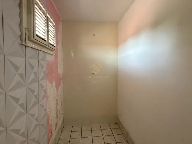 Imagem 4: O Equilíbrio Perfeito Entre Morar Bem e Investir com Inteligência no Bairro São
