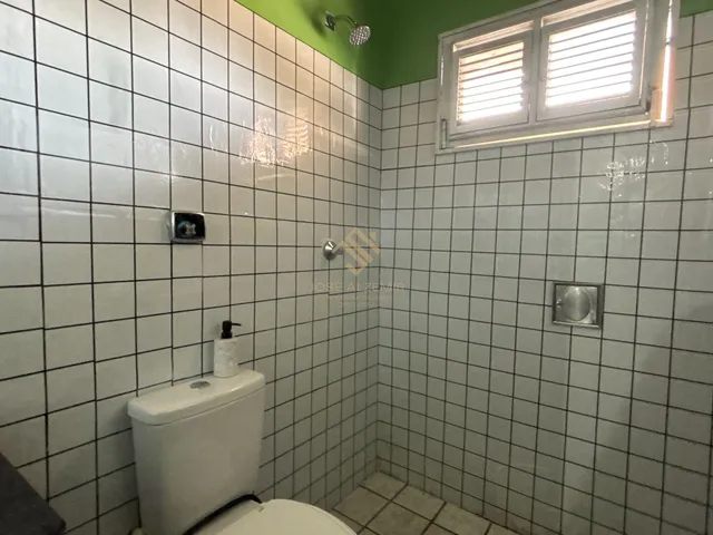 Imagem 12: O Equilíbrio Perfeito Entre Morar Bem e Investir com Inteligência no Bairro São