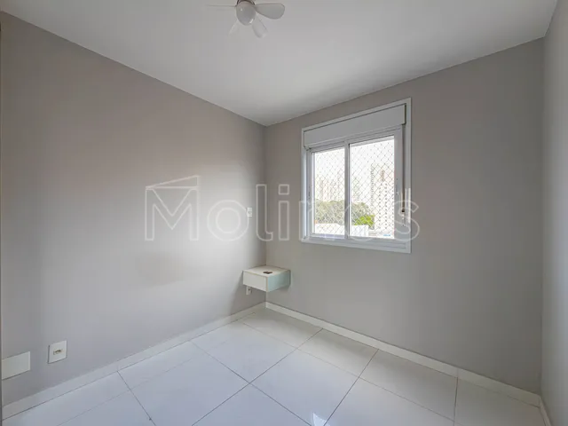 Imagem 15: Passos do Parque - Apartamento Moderno no Tatuapé com Varanda e Condomínio Clube