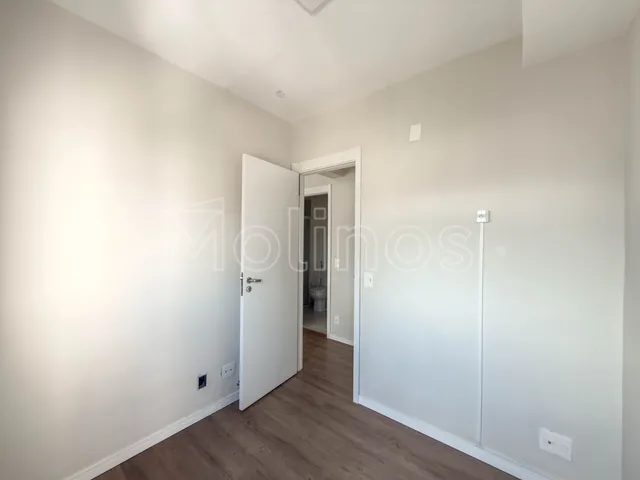 Imagem 2: High Park - Apartamento À Venda no Bairro Tatuapé - São Paulo/Sp, Zona Leste