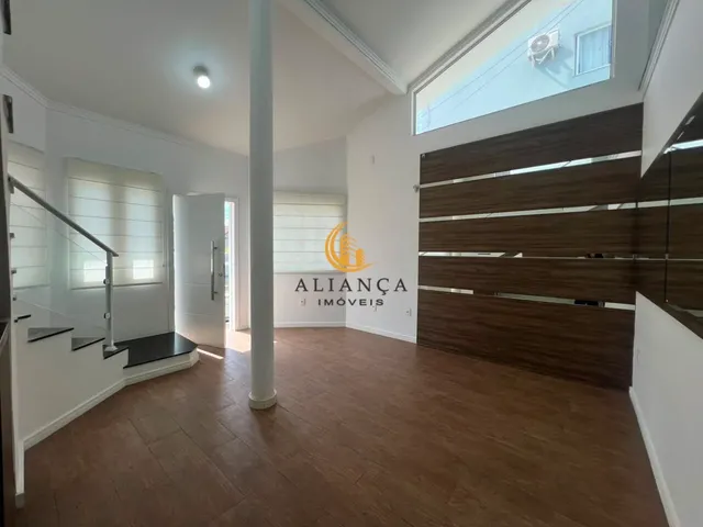 Imagem 12: Casa em Pagani, Palhoça/SC