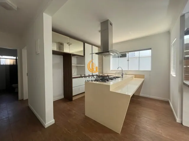 Imagem 7: Casa em Pagani, Palhoça/SC
