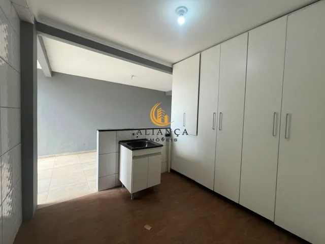Imagem 16: Casa em Pagani, Palhoça/SC