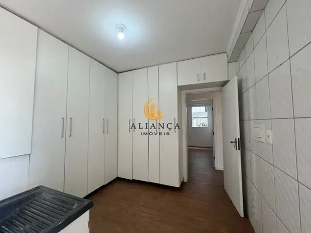 Imagem 3: Casa em Pagani, Palhoça/SC