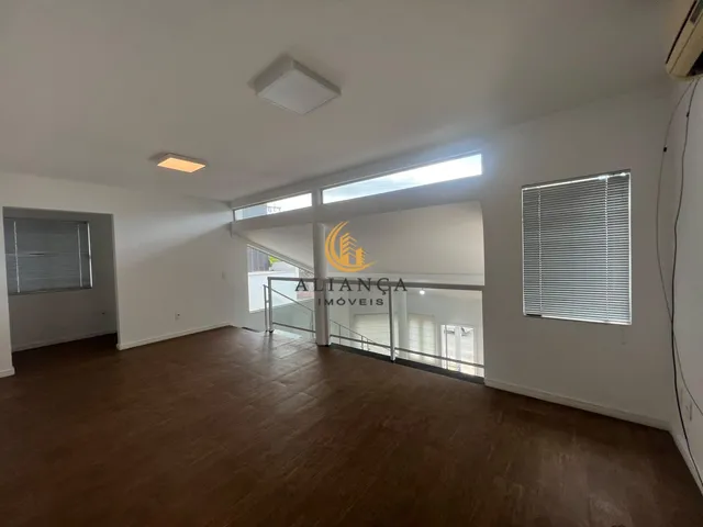 Imagem 4: Casa em Pagani, Palhoça/SC