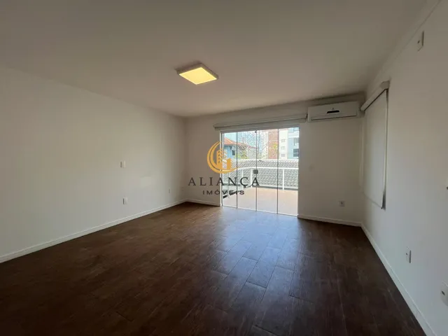 Imagem 13: Casa em Pagani, Palhoça/SC