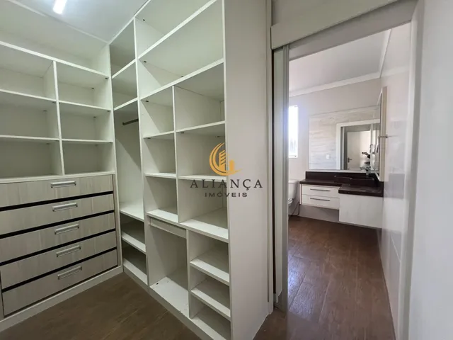 Imagem 15: Casa em Pagani, Palhoça/SC