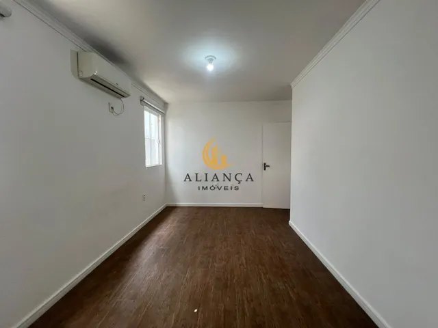 Imagem 2: Casa em Pagani, Palhoça/SC