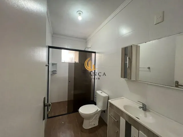 Imagem 14: Casa em Pagani, Palhoça/SC