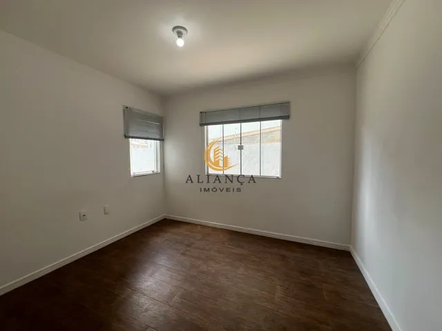 Imagem 5: Casa em Pagani, Palhoça/SC