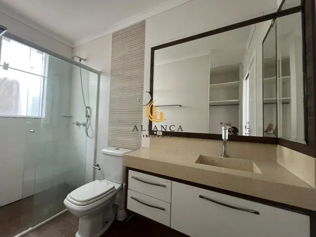 Imagem 11: Casa em Pagani, Palhoça/SC