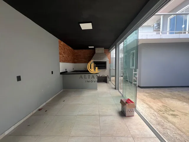 Imagem 10: Casa em Pagani, Palhoça/SC