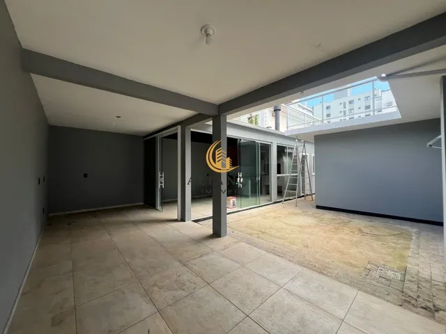 Imagem 9: Casa em Pagani, Palhoça/SC