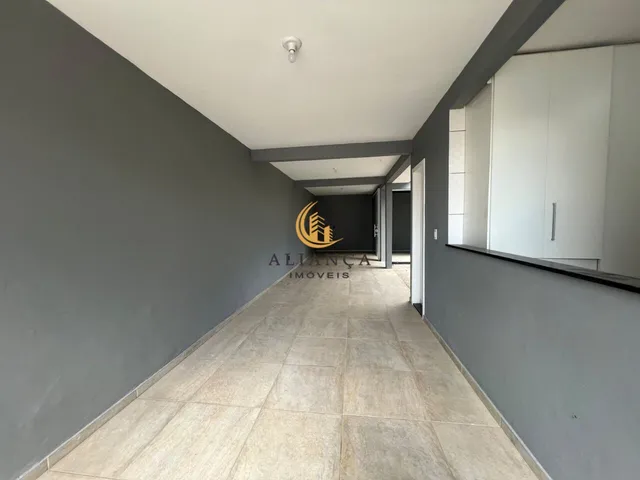 Imagem 6: Casa em Pagani, Palhoça/SC