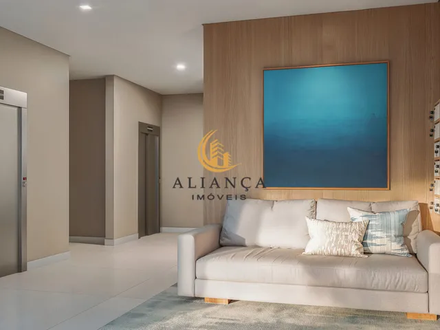 Imagem 8: Apartamento em São Francisco de Assis, Santo Amaro da Imperatriz/SC