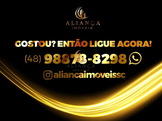 Imagem 9: Apartamento em São Francisco de Assis, Santo Amaro da Imperatriz/SC