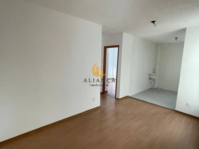 Imagem 8: Apartamento em Bela Vista, Palhoça/SC