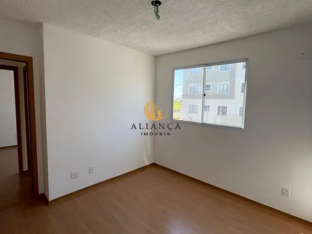 Imagem 9: Apartamento em Bela Vista, Palhoça/SC