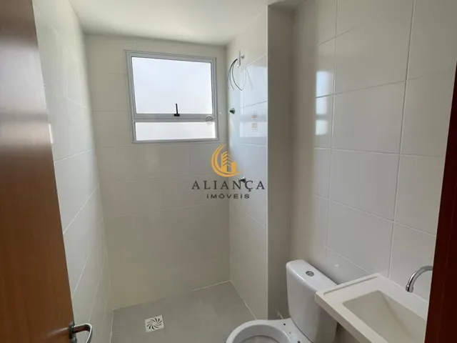 Imagem 13: Apartamento em Bela Vista, Palhoça/SC