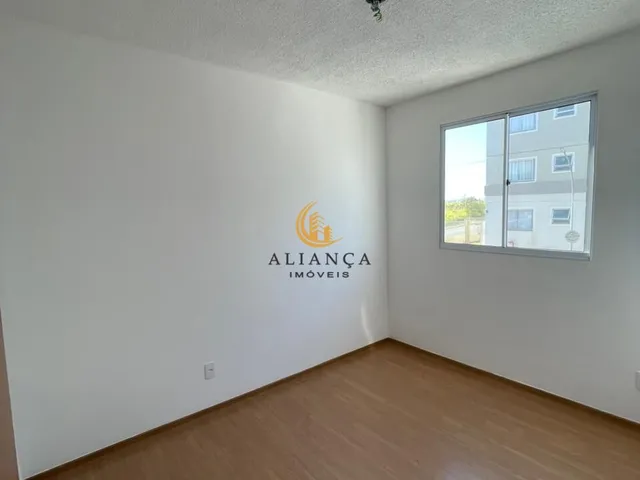 Imagem 2: Apartamento em Bela Vista, Palhoça/SC