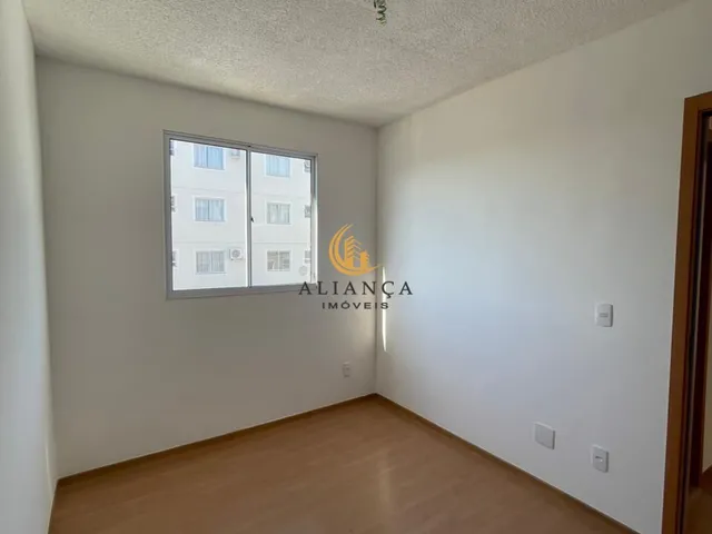 Imagem 10: Apartamento em Bela Vista, Palhoça/SC