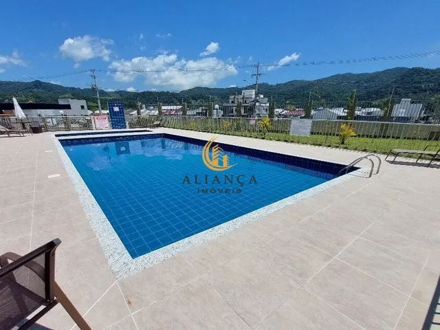 Imagem 3: Apartamento em Bela Vista, Palhoça/SC
