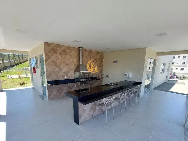 Imagem 14: Apartamento em Bela Vista, Palhoça/SC