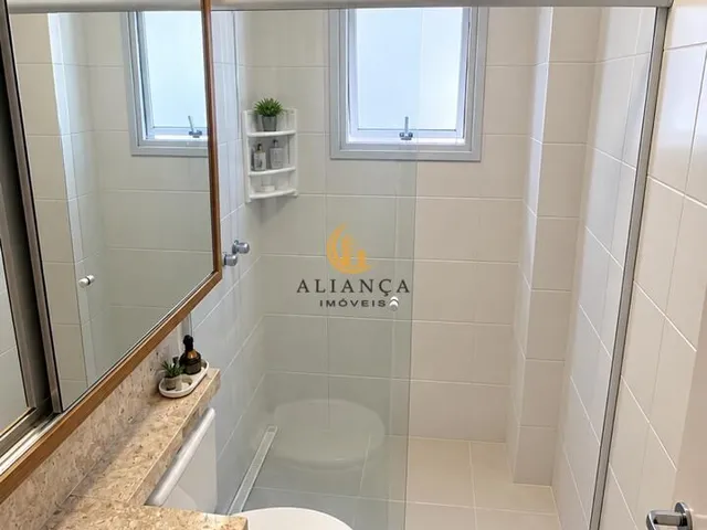 Imagem 8: Apartamento em Barreiros, São José/SC