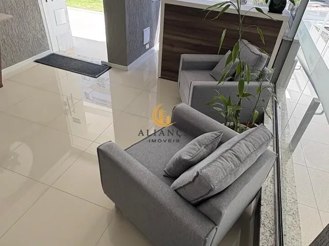 Imagem 9: Apartamento em Barreiros, São José/SC