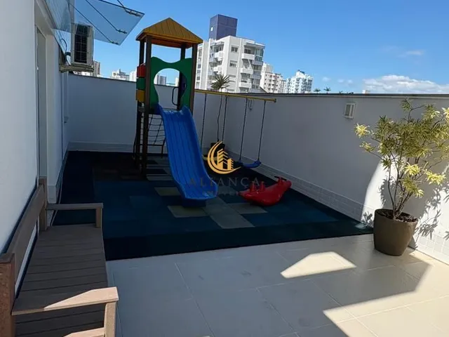 Imagem 13: Apartamento em Barreiros, São José/SC