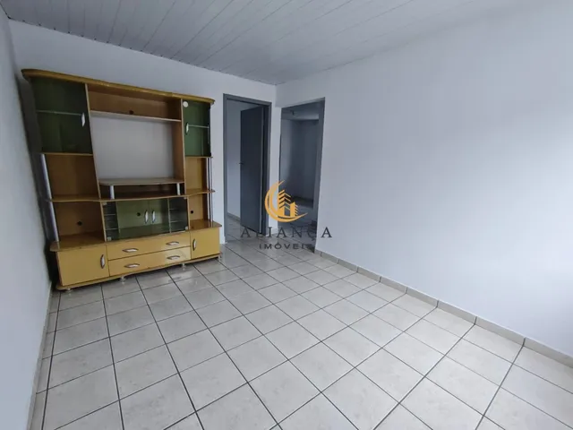 Imagem 8: Casa em Forquilhinha, São José/SC