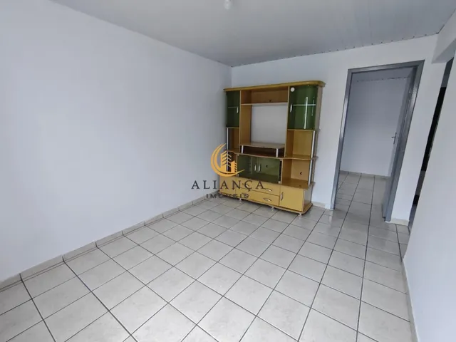 Imagem 5: Casa em Forquilhinha, São José/SC