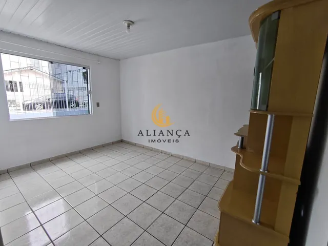 Imagem 14: Casa em Forquilhinha, São José/SC
