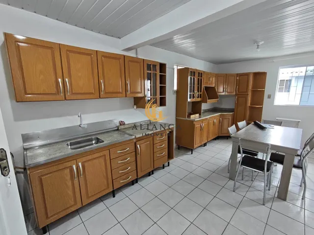 Imagem 10: Casa em Forquilhinha, São José/SC