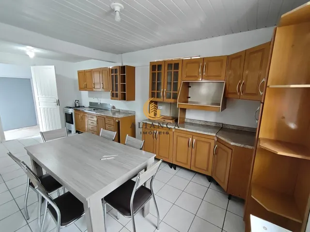 Imagem 4: Casa em Forquilhinha, São José/SC