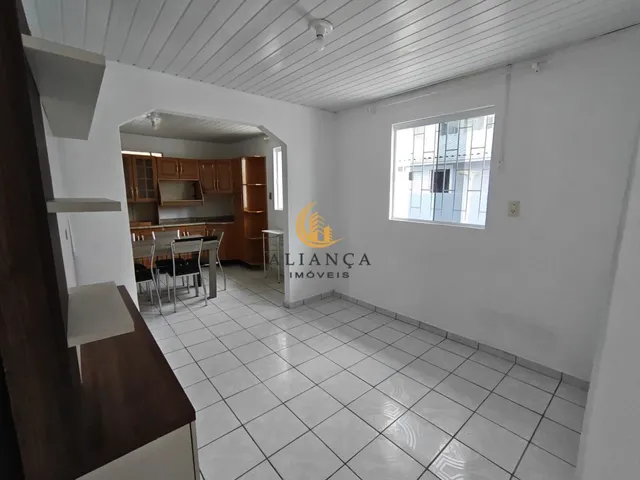 Imagem 2: Casa em Forquilhinha, São José/SC