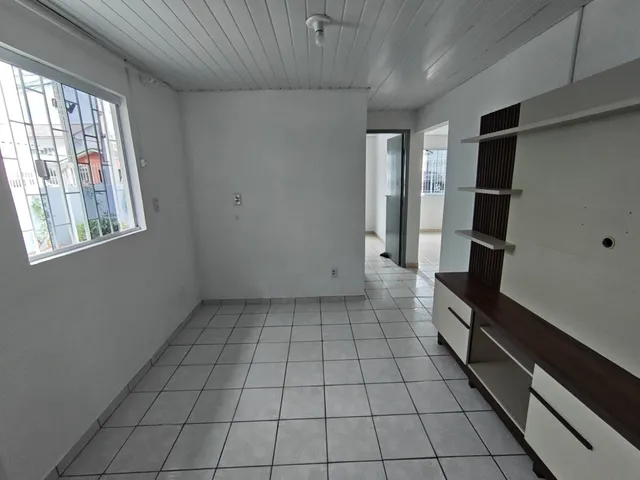 Imagem 12: Casa em Forquilhinha, São José/SC