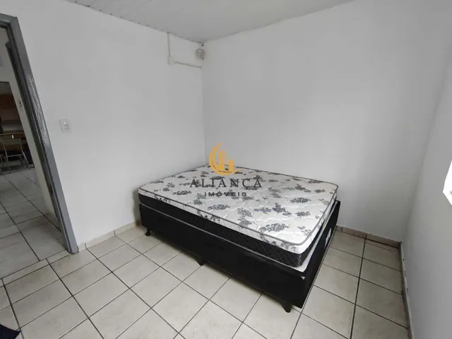 Imagem 6: Casa em Forquilhinha, São José/SC