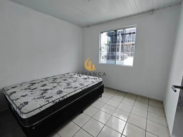 Imagem 3: Casa em Forquilhinha, São José/SC