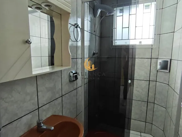 Imagem 9: Casa em Forquilhinha, São José/SC