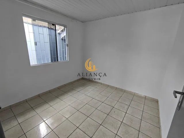 Imagem 11: Casa em Forquilhinha, São José/SC