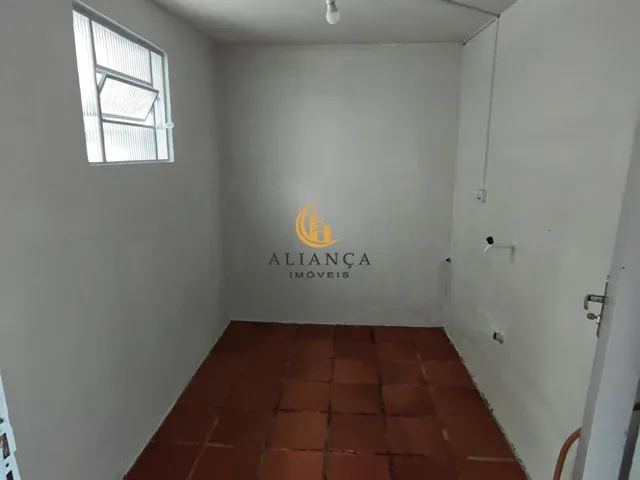 Imagem 13: Casa em Forquilhinha, São José/SC