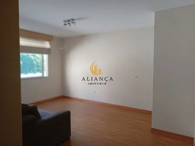 Imagem 3: Apartamento em Campinas, São José/SC