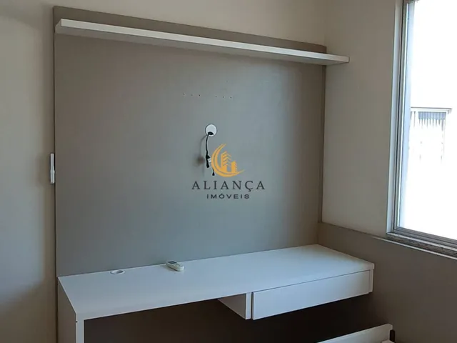 Imagem 9: Apartamento em Campinas, São José/SC