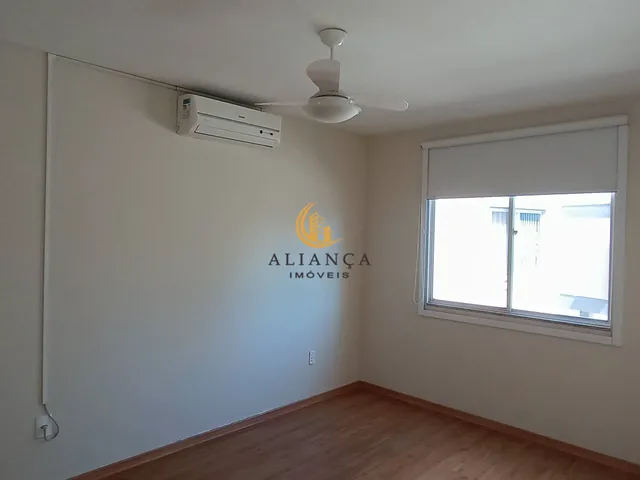 Imagem 11: Apartamento em Campinas, São José/SC