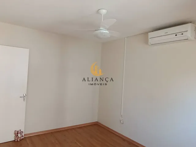Imagem 2: Apartamento em Campinas, São José/SC