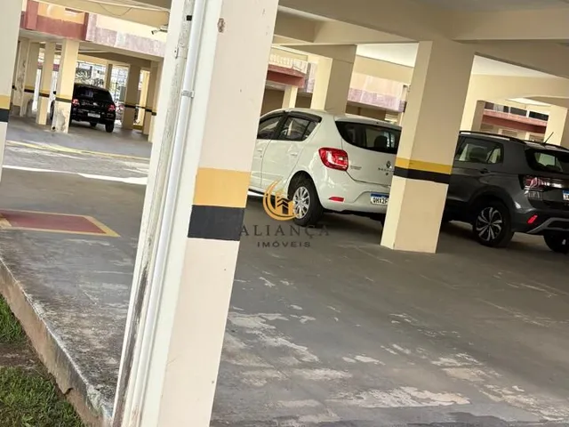 Imagem 5: Apartamento em Campinas, São José/SC